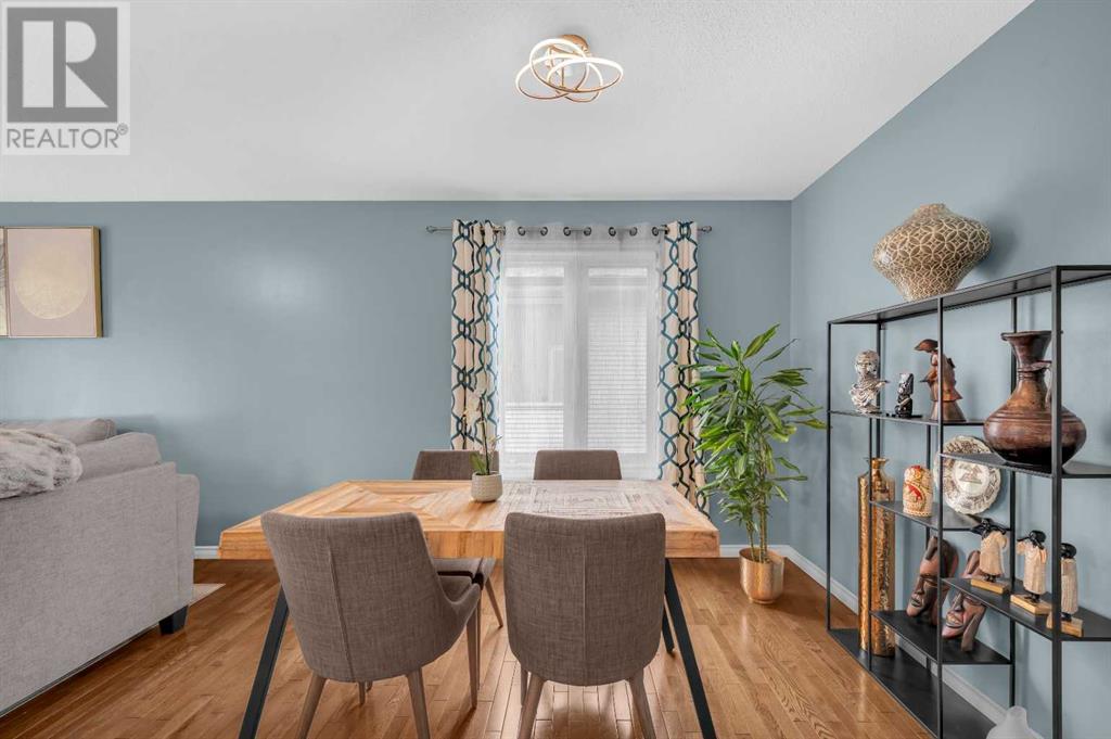 335 Madeira Close Ne, Calgary, Alberta  T2A 4N7 - Photo 13 - A2210878