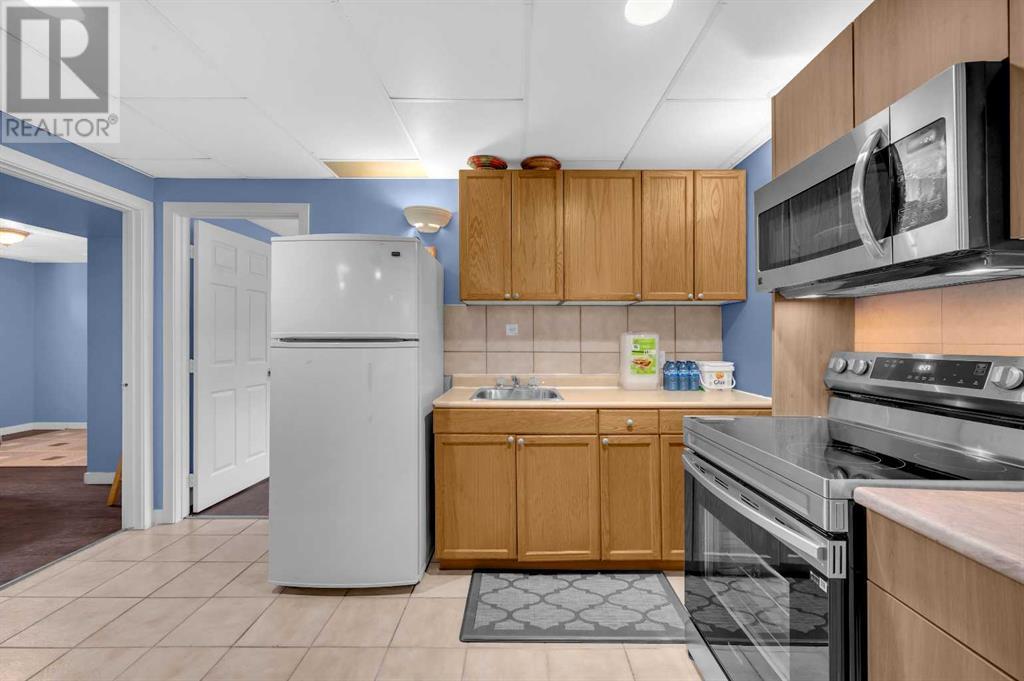 335 Madeira Close Ne, Calgary, Alberta  T2A 4N7 - Photo 31 - A2210878