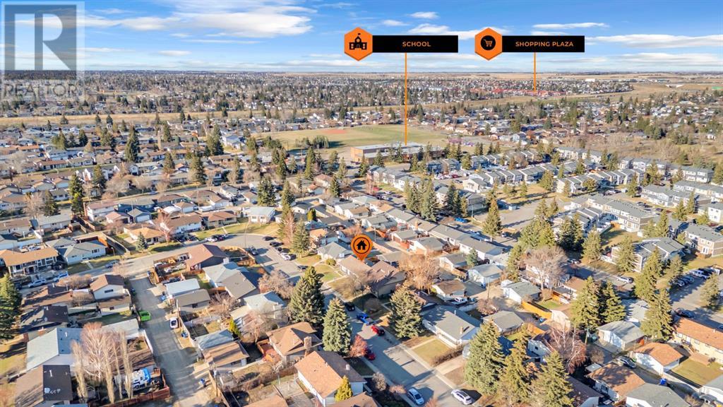 335 Madeira Close Ne, Calgary, Alberta  T2A 4N7 - Photo 49 - A2210878