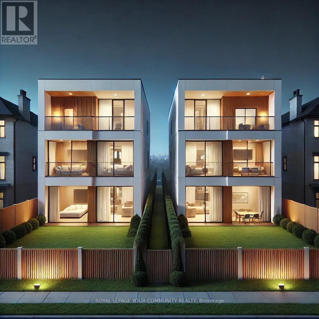 Property at 118 POYNTZ AVENUE image