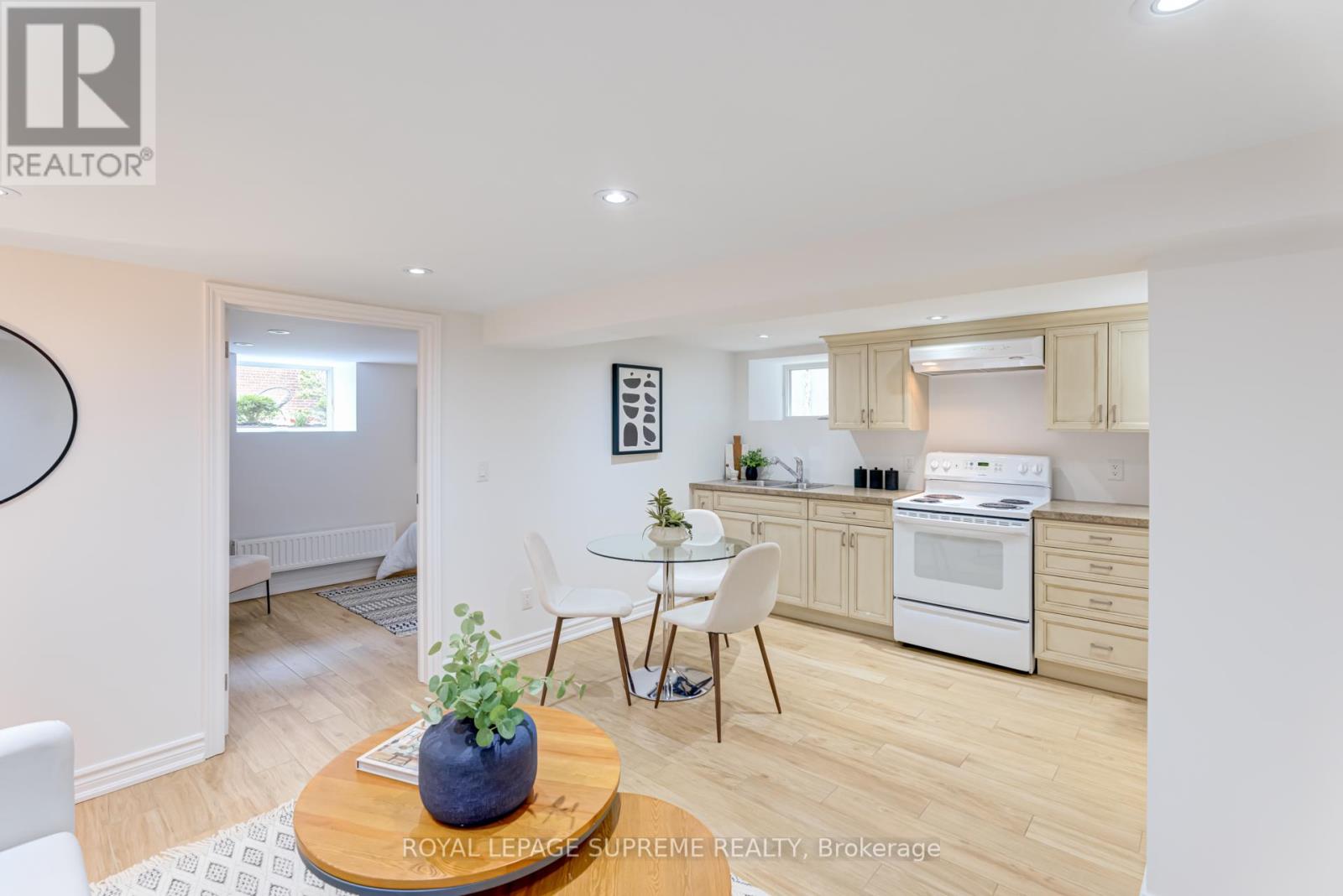 173 Arlington Avenue, Toronto, Ontario  M6C 2Z4 - Photo 41 - C12113288