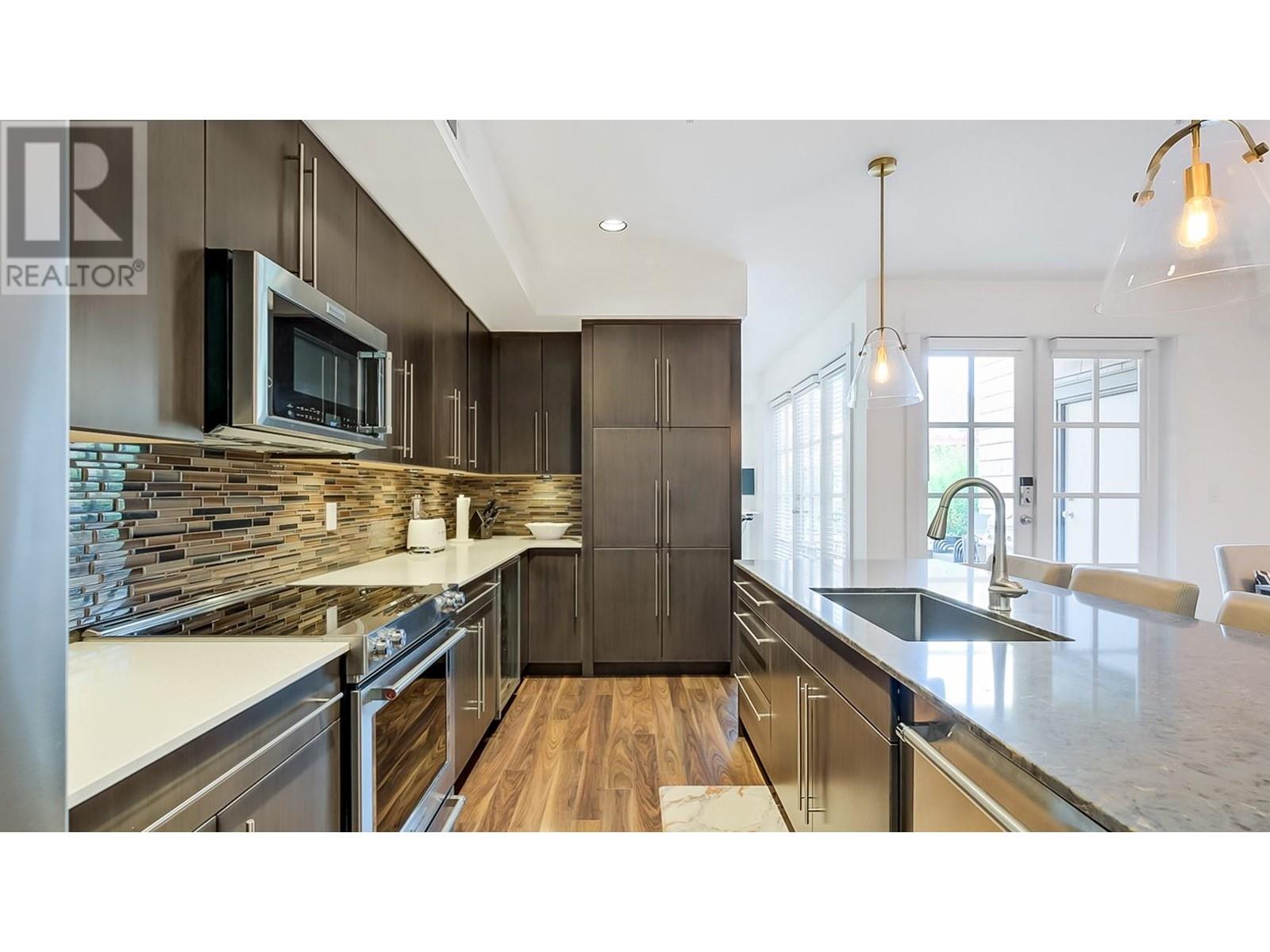 Property at 3880 Truswell Road Unit# 125 image 2
