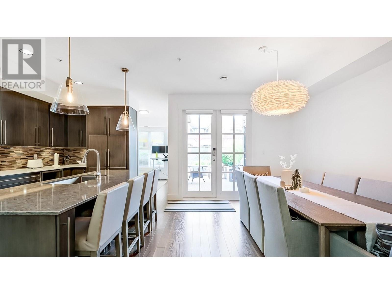 Property at 3880 Truswell Road Unit# 125 image 5