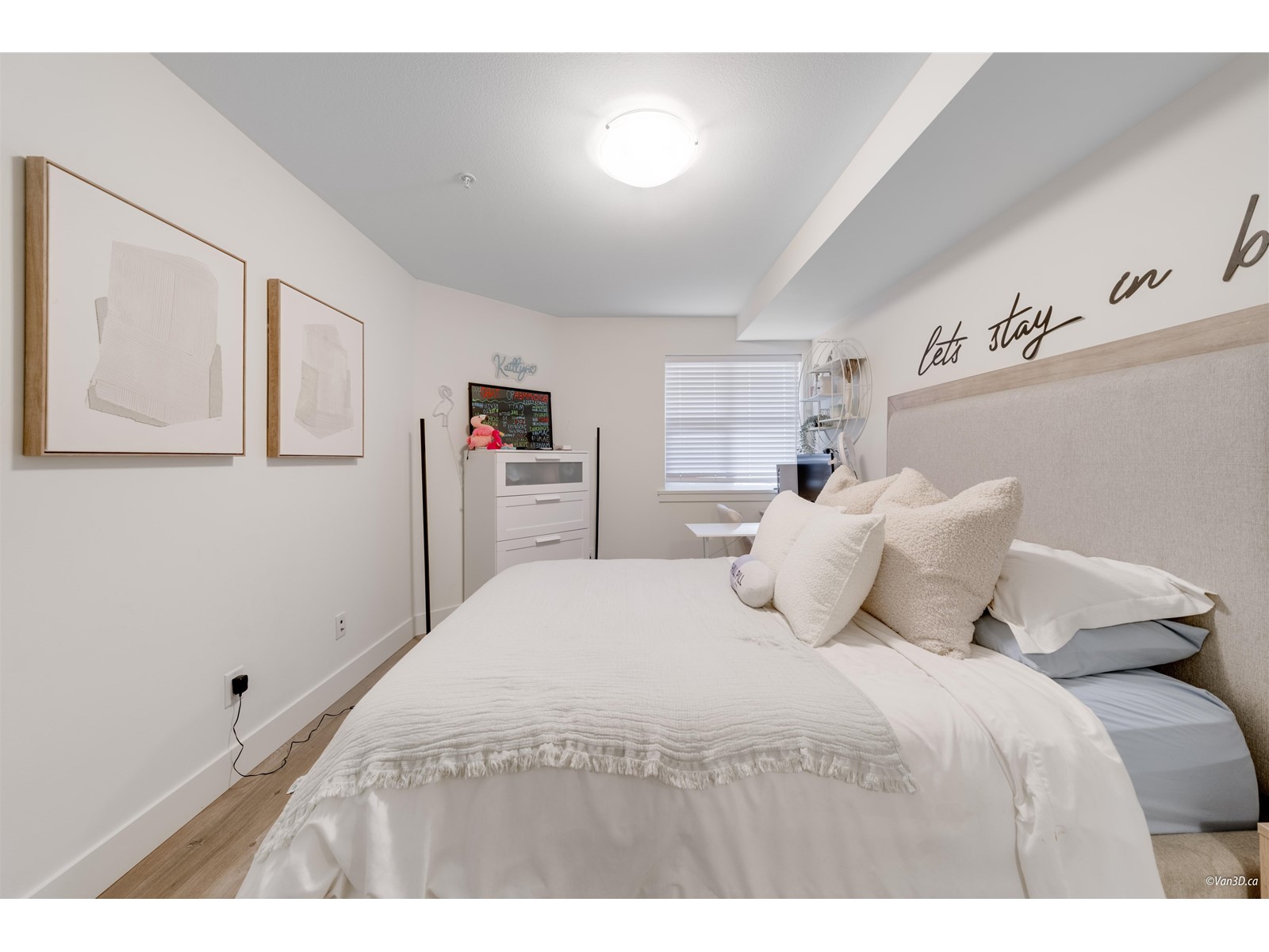 219 30515 Cardinal Avenue, Abbotsford, British Columbia  V2T 0A8 - Photo 13 - R2994811