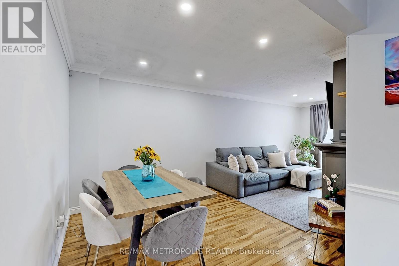 5 Thomas Street, Oshawa, Ontario  L1H 3W6 - Photo 15 - E12113231