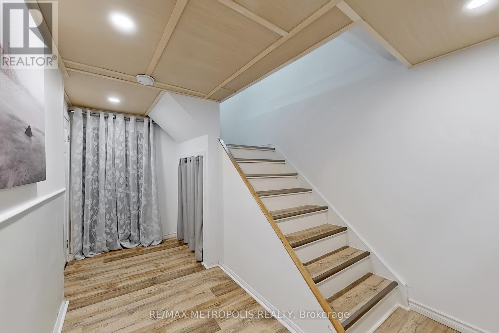 5 Thomas Street, Oshawa, Ontario  L1H 3W6 - Photo 27 - E12113231