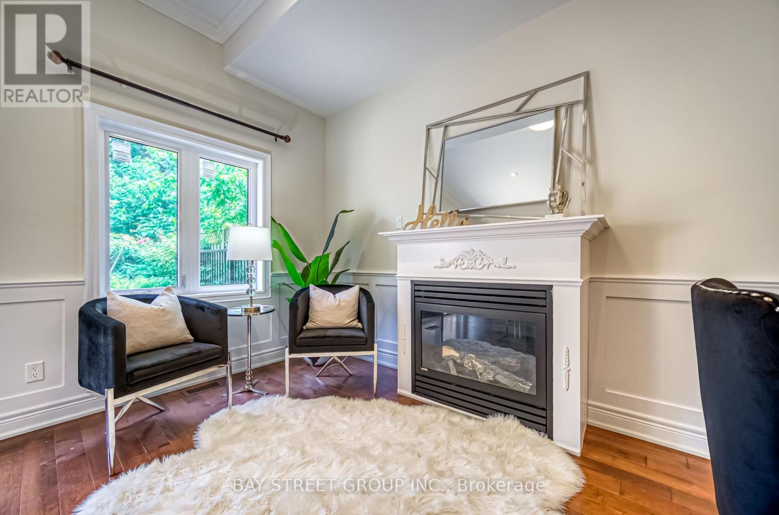 67 North Edgely Avenue, Toronto, Ontario  M1K 1T8 - Photo 10 - E12113234
