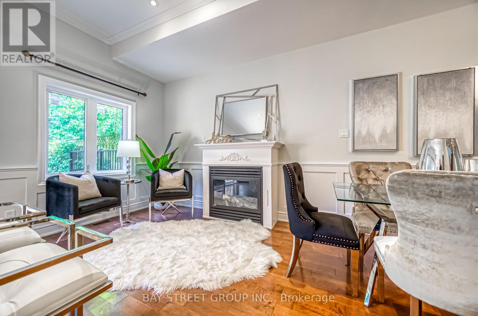 67 North Edgely Avenue, Toronto, Ontario  M1K 1T8 - Photo 16 - E12113234