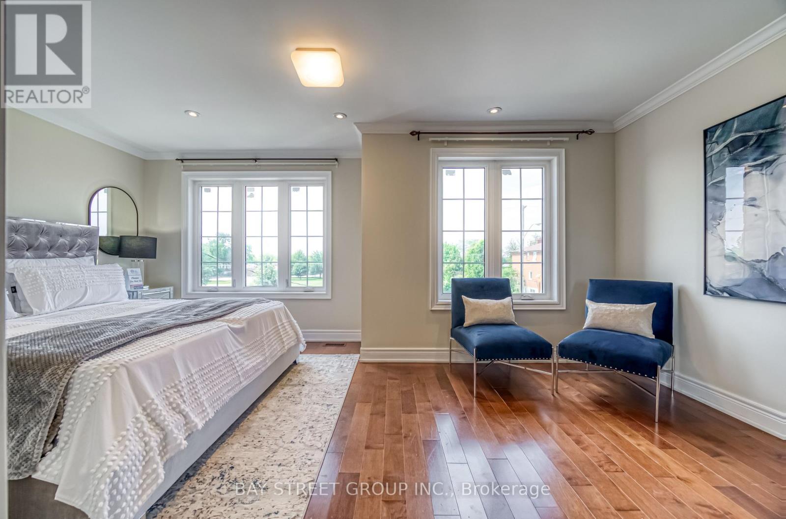 67 North Edgely Avenue, Toronto, Ontario  M1K 1T8 - Photo 21 - E12113234