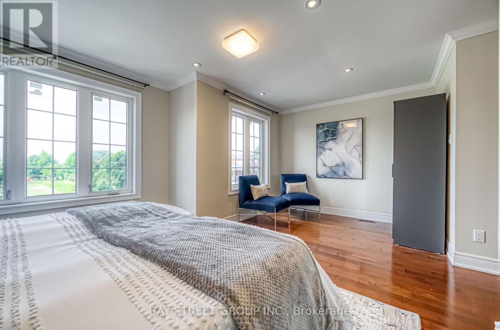 67 North Edgely Avenue, Toronto, Ontario  M1K 1T8 - Photo 22 - E12113234