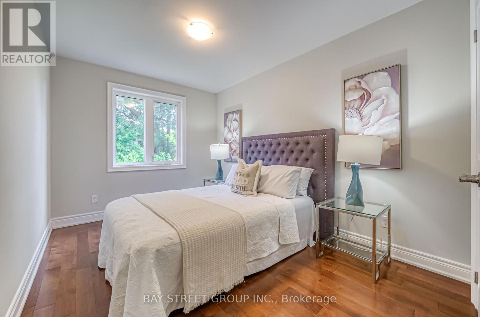 67 North Edgely Avenue, Toronto, Ontario  M1K 1T8 - Photo 26 - E12113234