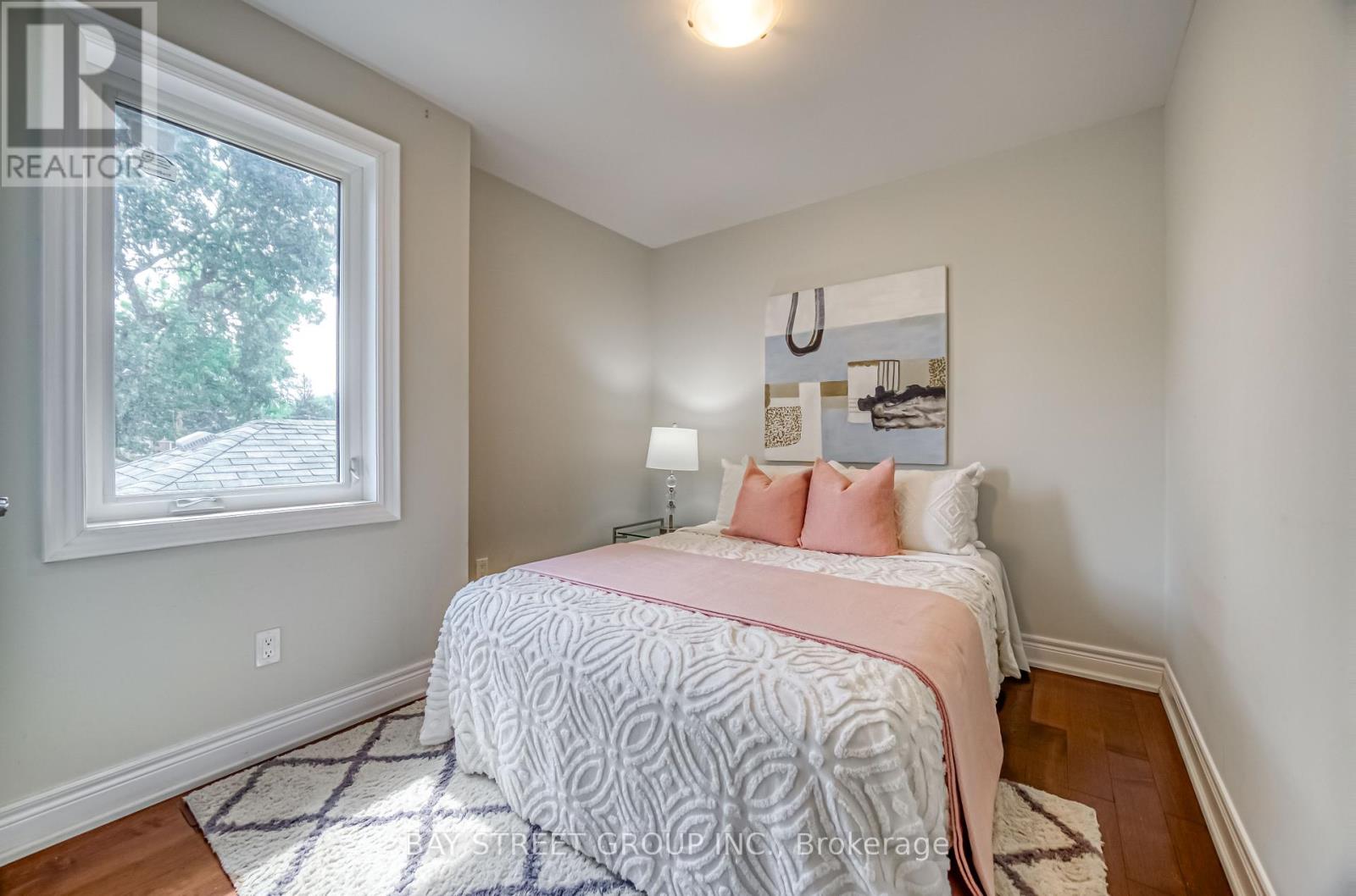 67 North Edgely Avenue, Toronto, Ontario  M1K 1T8 - Photo 28 - E12113234
