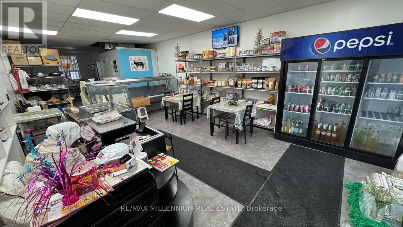 Property at 451 PHARMACY AVE AVENUE image 4