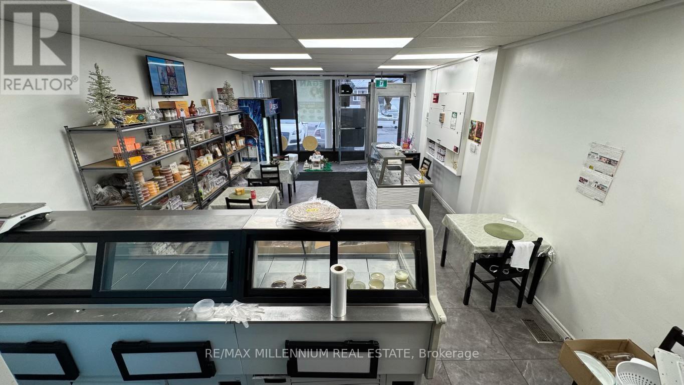 Property at 451 PHARMACY AVE AVENUE image 5