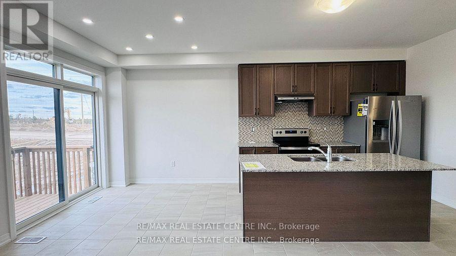 Property at 1124 PISCES TRAIL image 5
