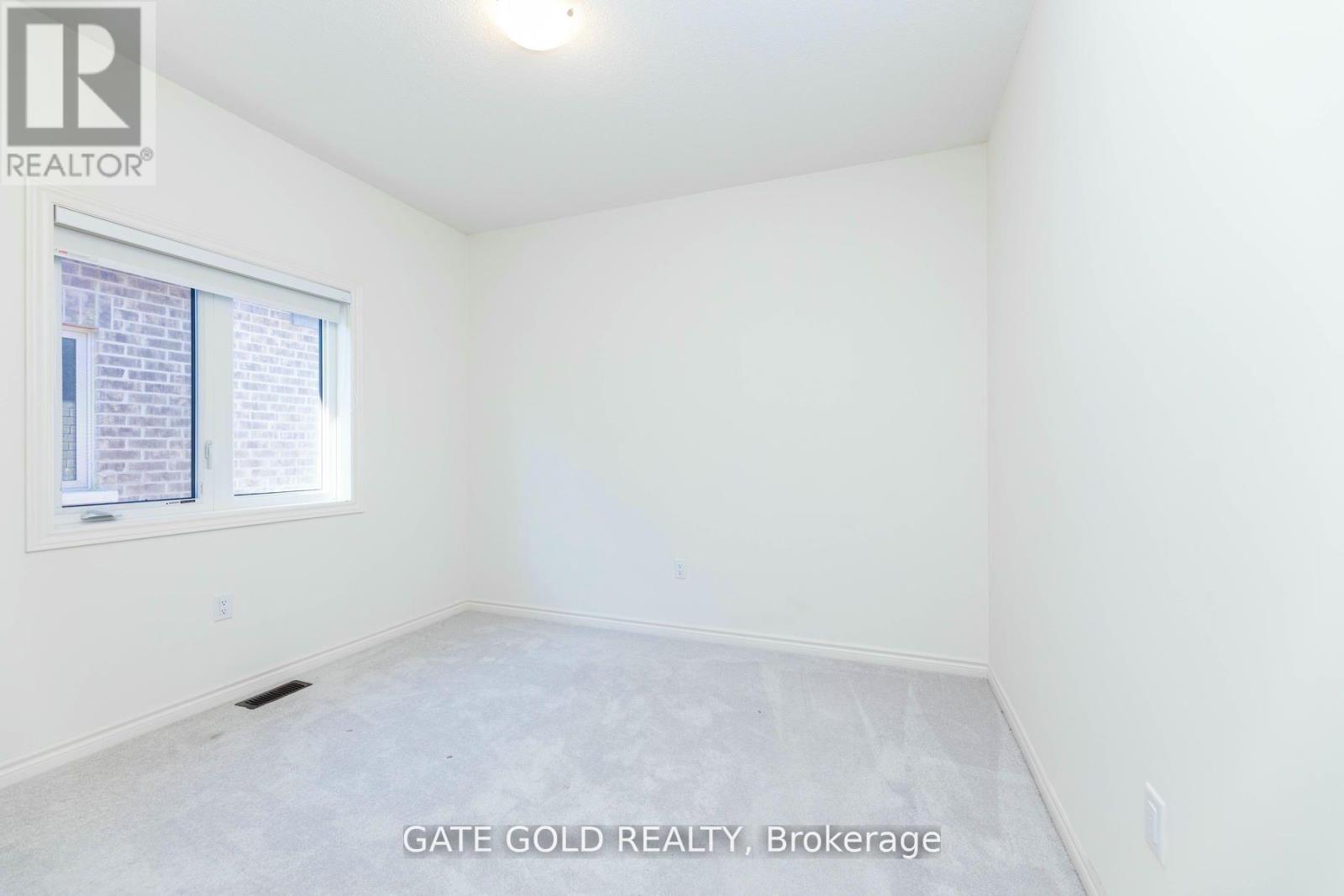 861 Rexton Drive, Oshawa, Ontario  L1L 0V1 - Photo 10 - E12113268