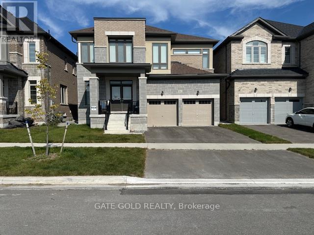 Property at 861 REXTON DRIVE image 2