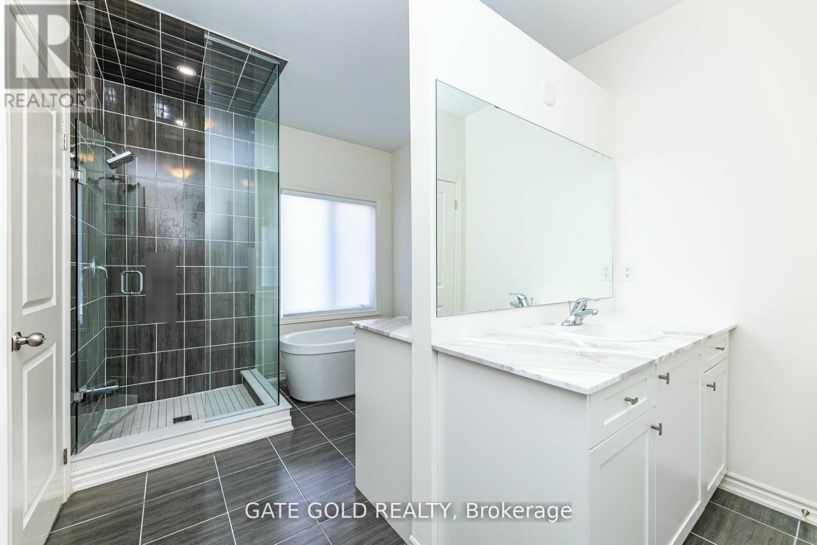 861 Rexton Drive, Oshawa, Ontario  L1L 0V1 - Photo 25 - E12113268