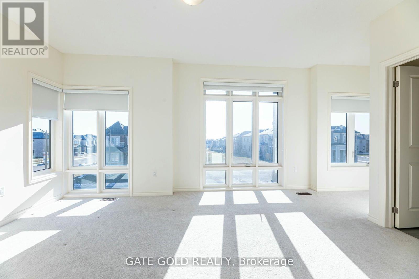 861 Rexton Drive, Oshawa, Ontario  L1L 0V1 - Photo 26 - E12113268