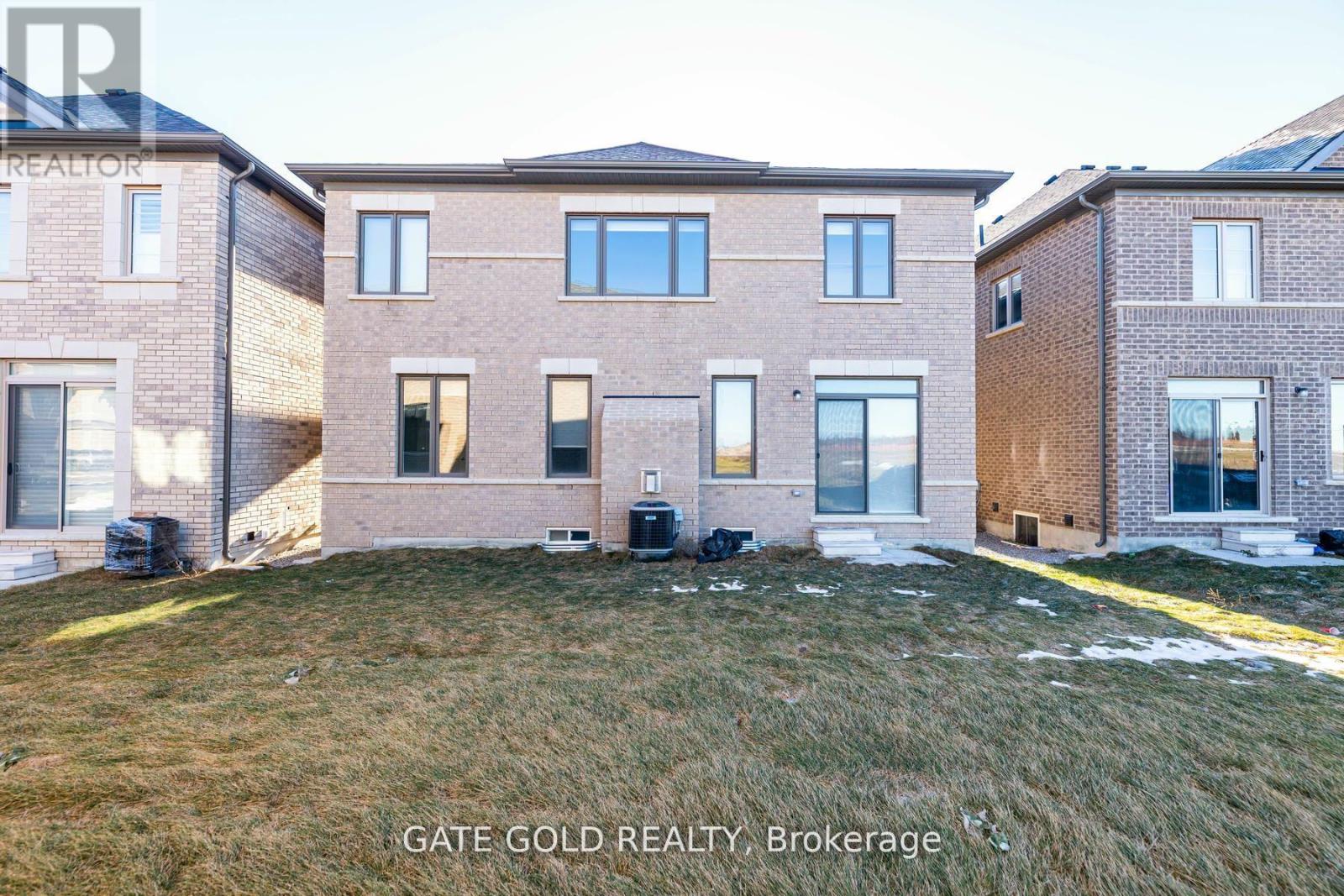 861 Rexton Drive, Oshawa, Ontario  L1L 0V1 - Photo 40 - E12113268