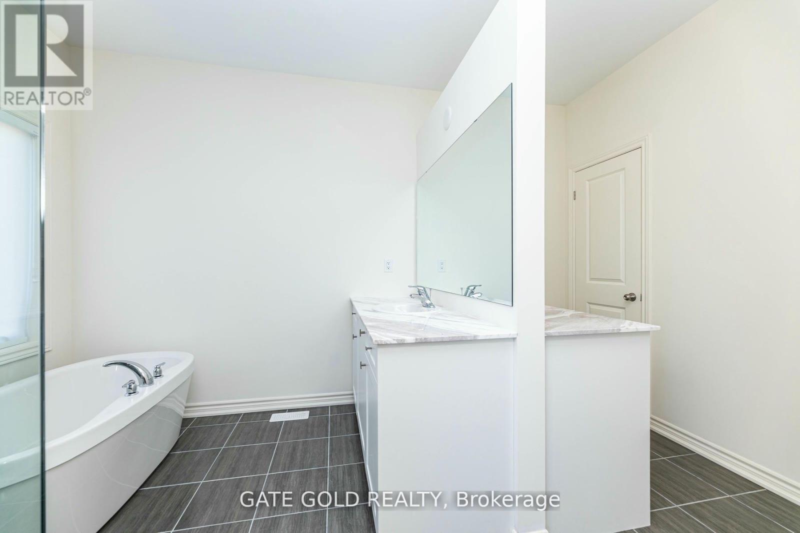 Property at 861 REXTON DRIVE image 5