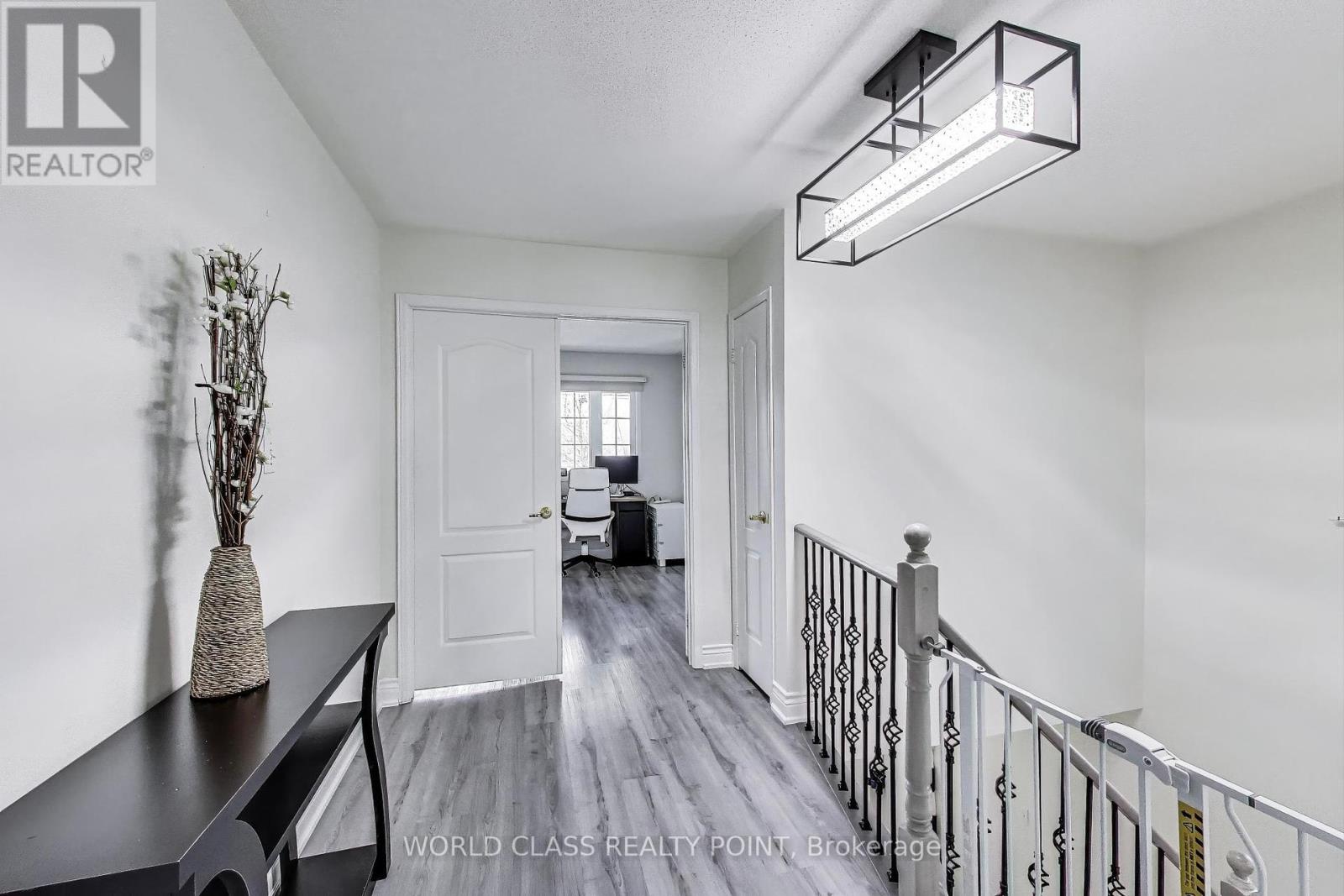 16 Melina Lane, Whitby, Ontario  L1M 2H8 - Photo 13 - E12113273