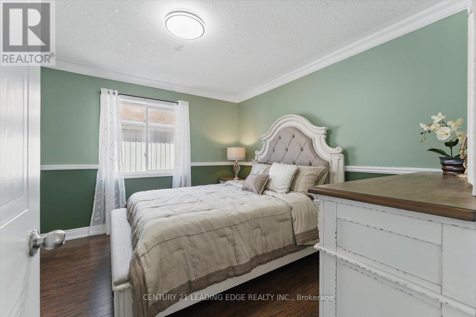 1319 Gyatt Crescent, Oshawa, Ontario  L1K 0M4 - Photo 21 - E12113277