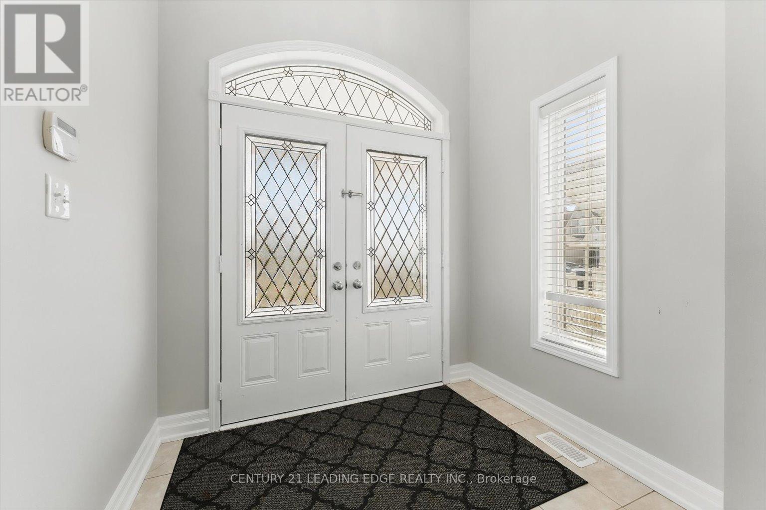 Property at 1319 GYATT CRESCENT image 4