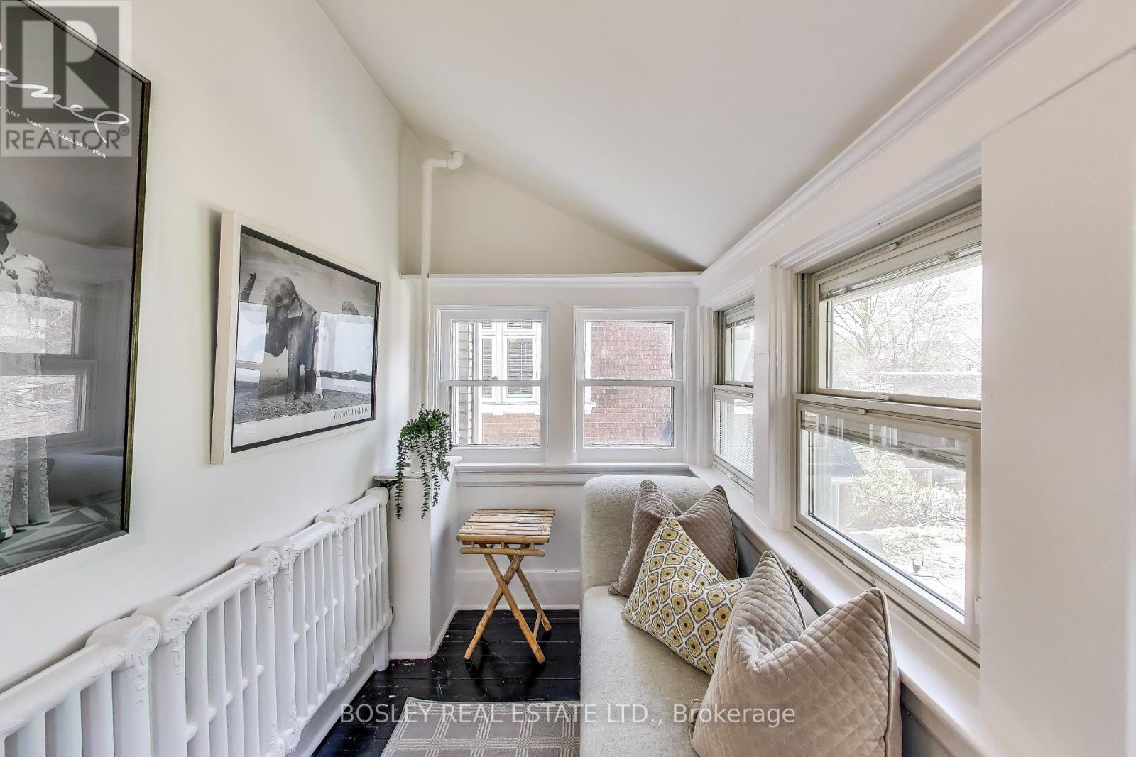 30 Butternut Street, Toronto, Ontario  M4K 1T7 - Photo 21 - E12113306