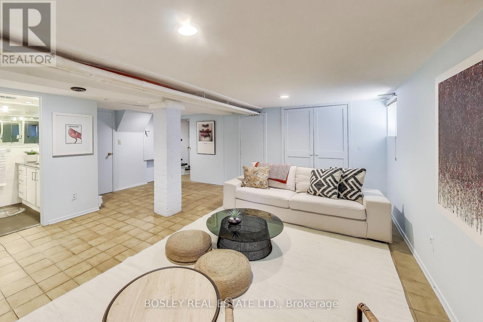 30 Butternut Street, Toronto, Ontario  M4K 1T7 - Photo 33 - E12113306