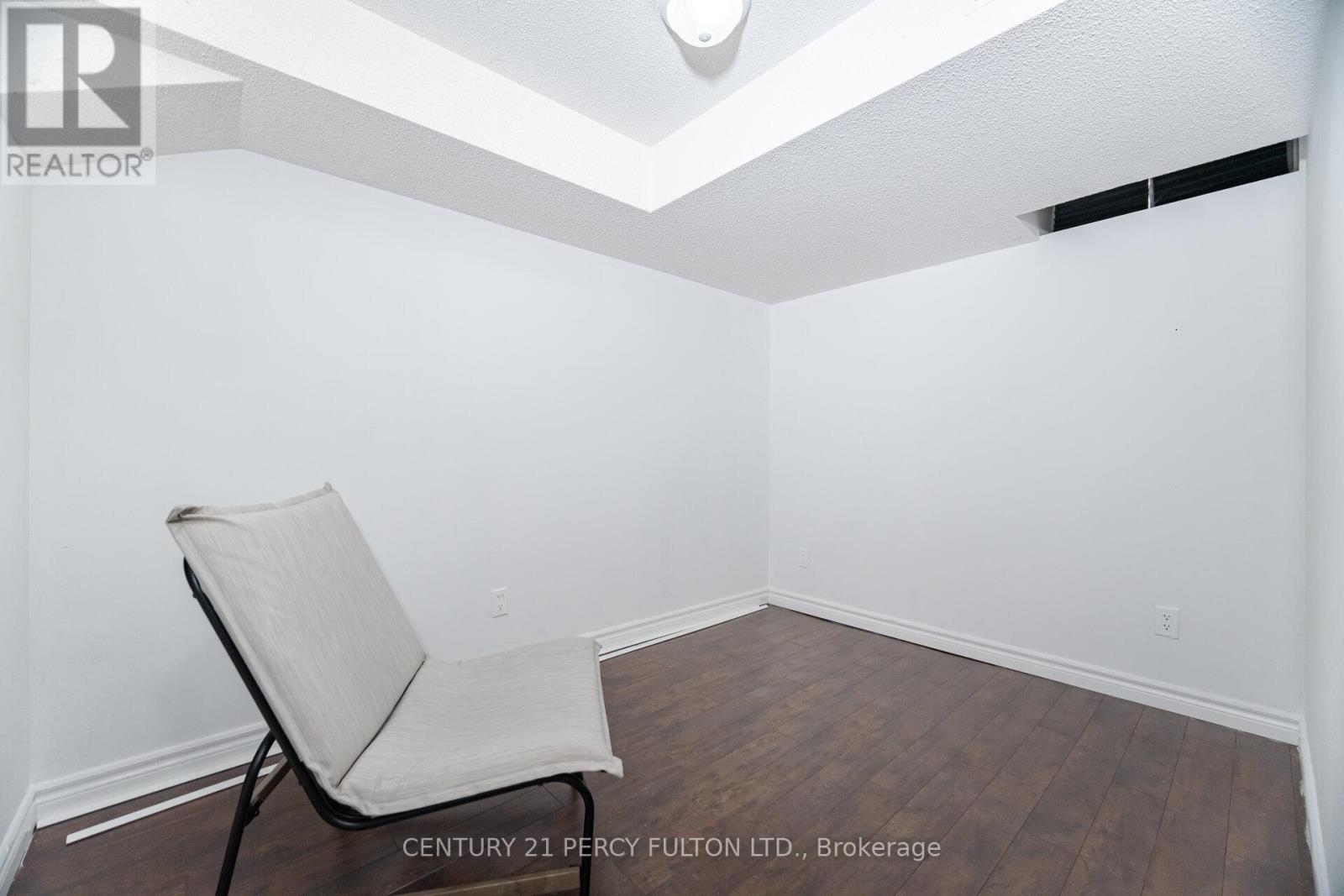 640 Sunbird Trail, Pickering, Ontario  L1X 2X7 - Photo 39 - E12113343