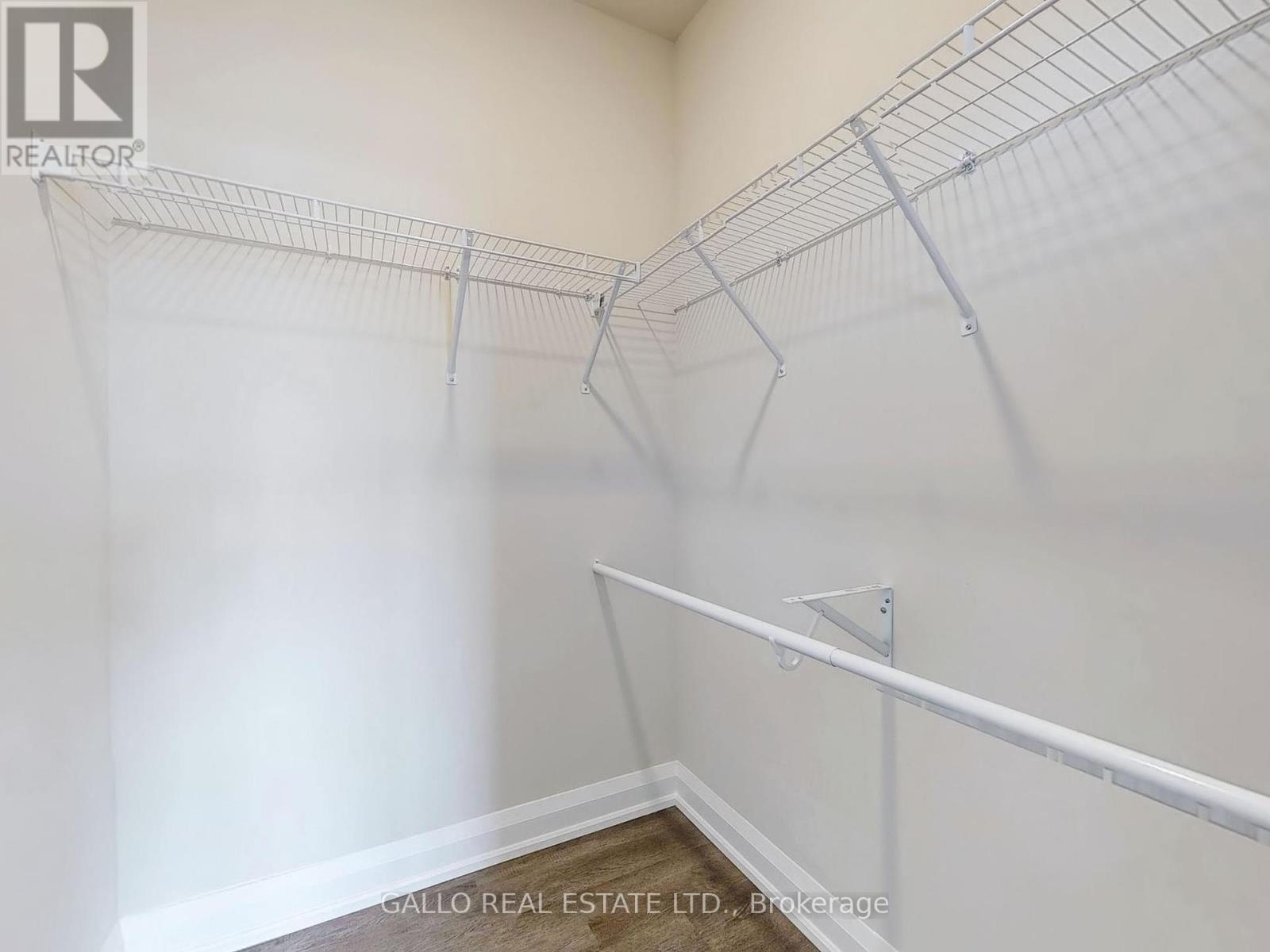 301 - 5917 Main Street, Whitchurch-Stouffville, Ontario  L4A 5G4 - Photo 27 - N12094192