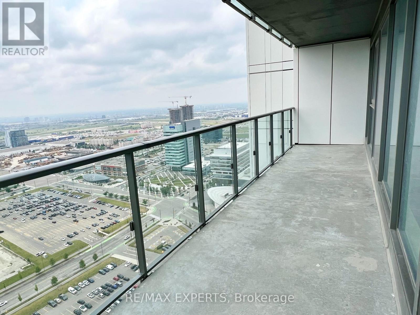 3512 - 7890 Jane Street, Vaughan, Ontario  L4K 0K9 - Photo 16 - N12112547