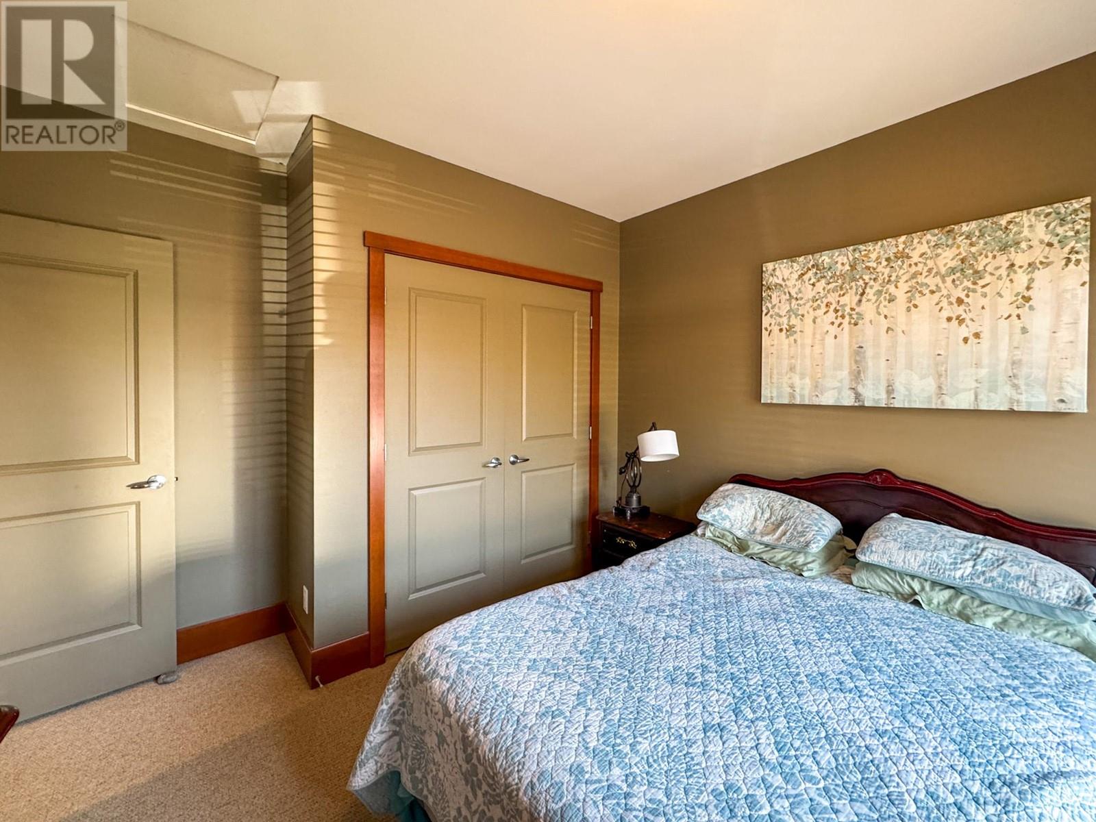7200 Cottonwood Drive Unit# 65, Osoyoos, British Columbia  V0H 1V3 - Photo 24 - 10345377