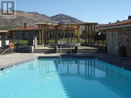 7200 Cottonwood Drive Unit# 65, Osoyoos, British Columbia  V0H 1V3 - Photo 28 - 10345377