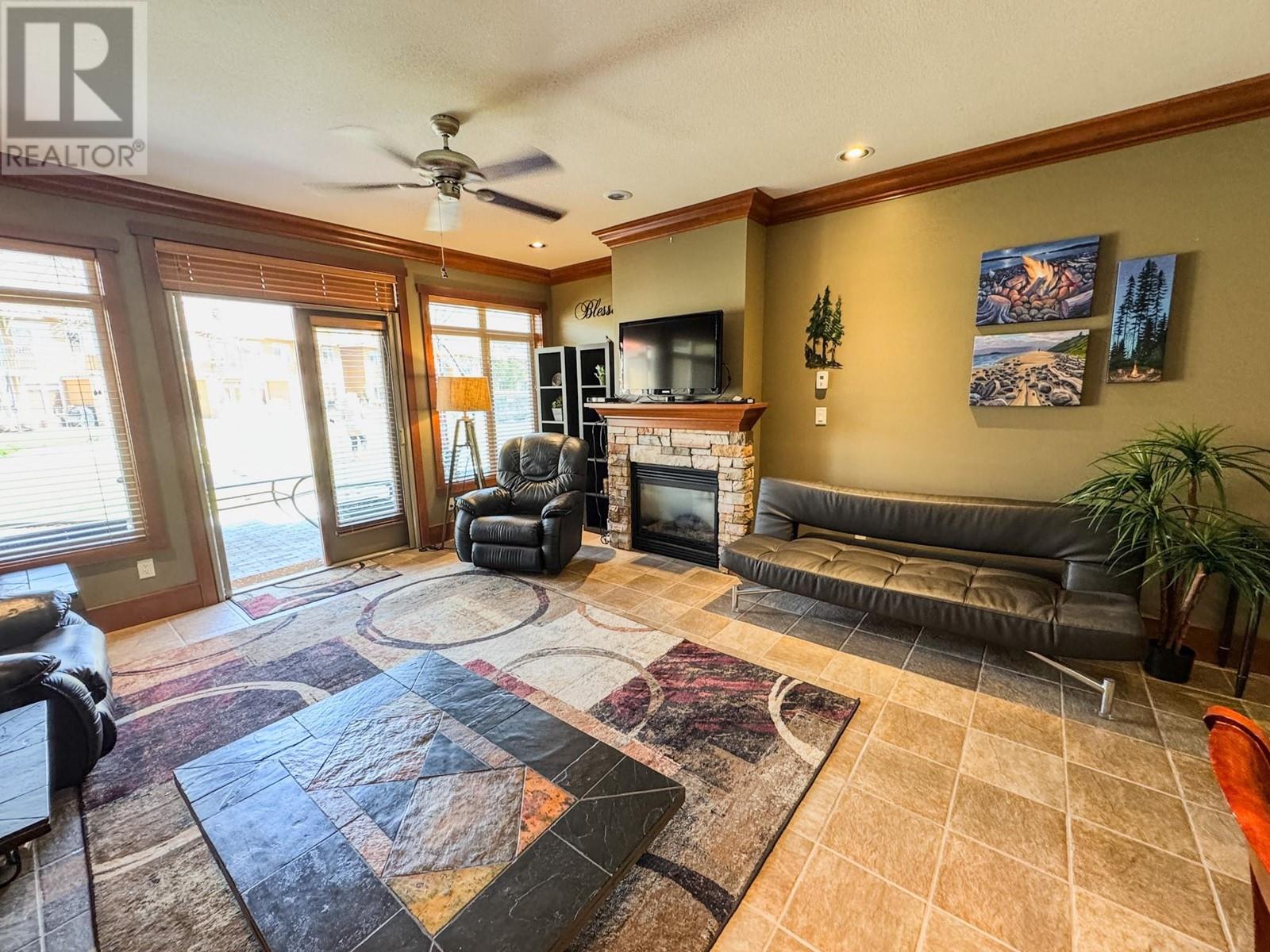 7200 Cottonwood Drive Unit# 65, Osoyoos, British Columbia  V0H 1V3 - Photo 13 - 10345377