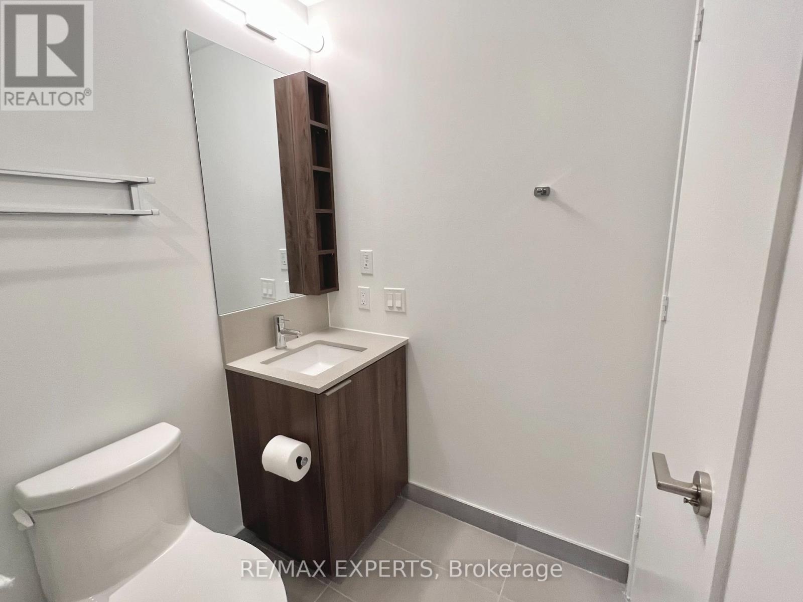 3512 - 7890 Jane Street, Vaughan, Ontario  L4K 0K9 - Photo 13 - N12112547