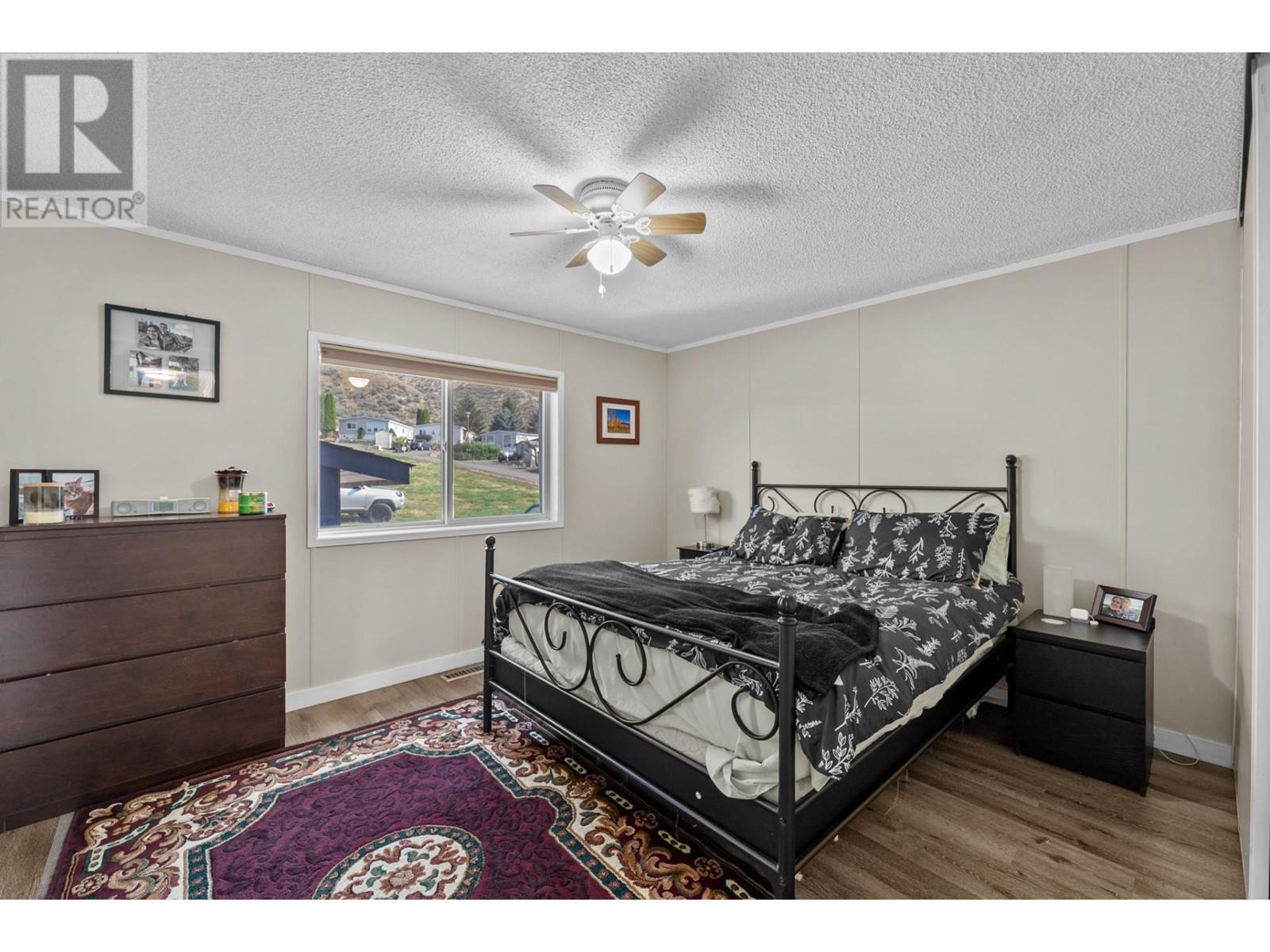 3099 Shuswap  E Road Unit# 27, Kamloops, British Columbia  V2H 1T7 - Photo 16 - 10345666