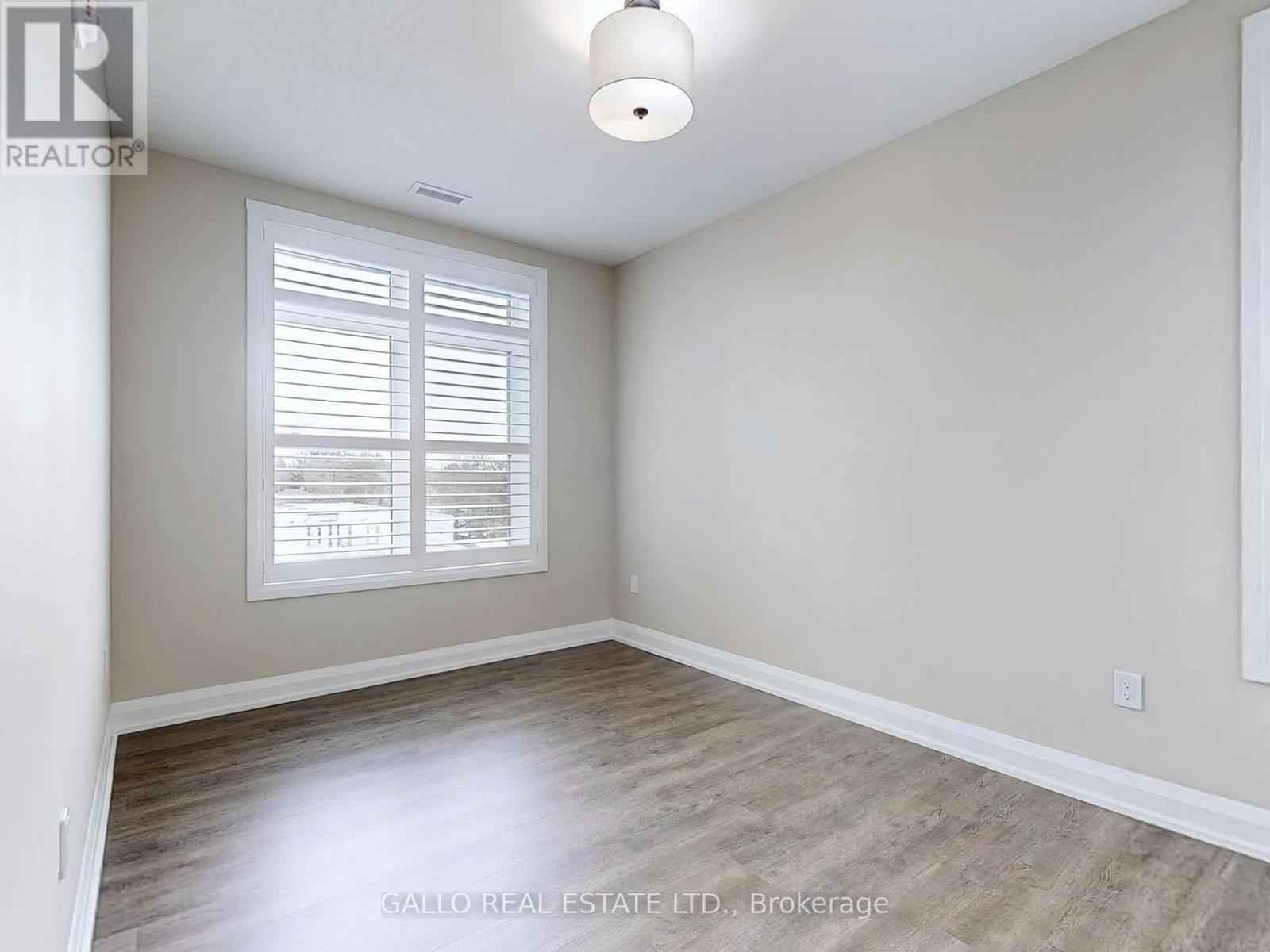 301 - 5917 Main Street, Whitchurch-Stouffville, Ontario  L4A 5G4 - Photo 24 - N12094192