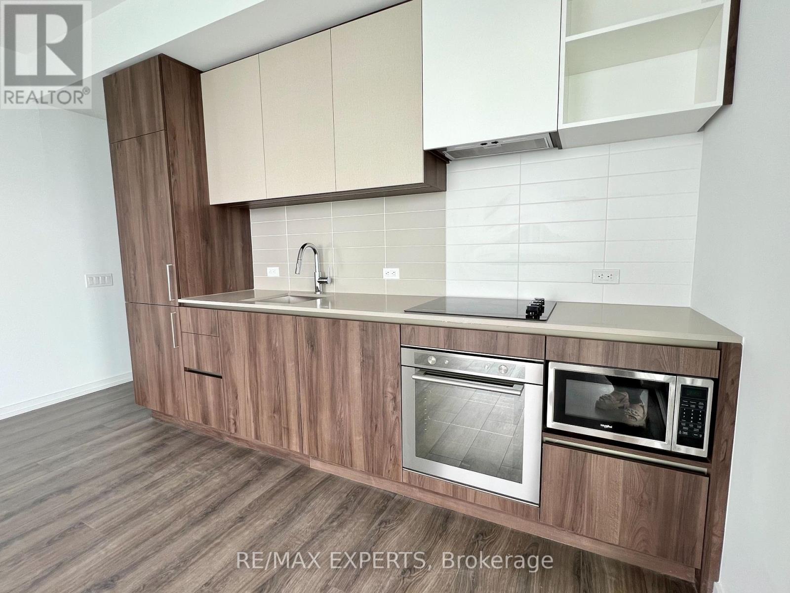 3512 - 7890 Jane Street, Vaughan, Ontario  L4K 0K9 - Photo 4 - N12112547