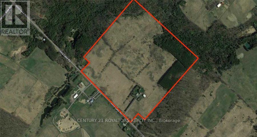 16649 INNIS LAKE ROAD, Caledon, Ontario