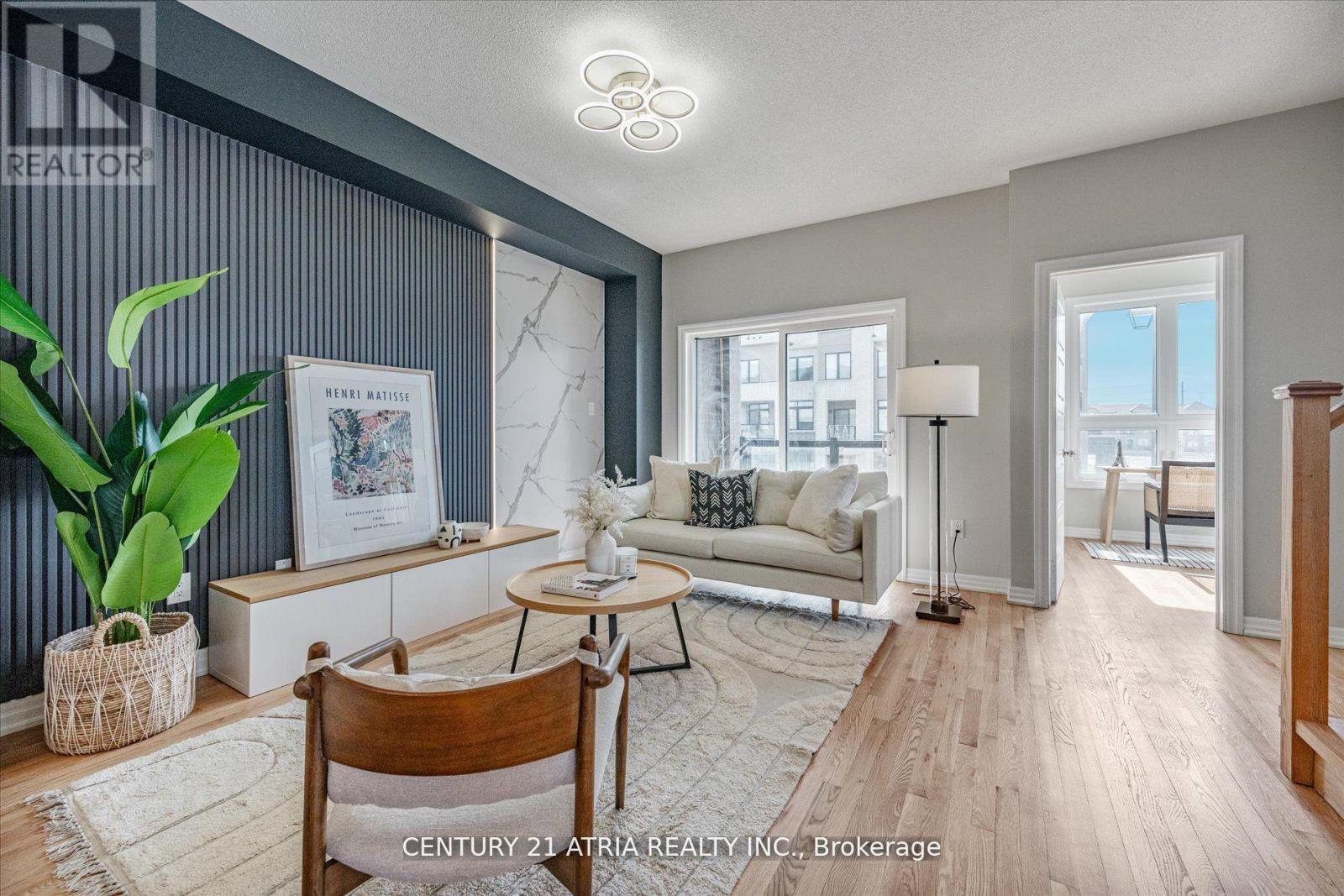 Property at 79 ALLURE STREET image 3