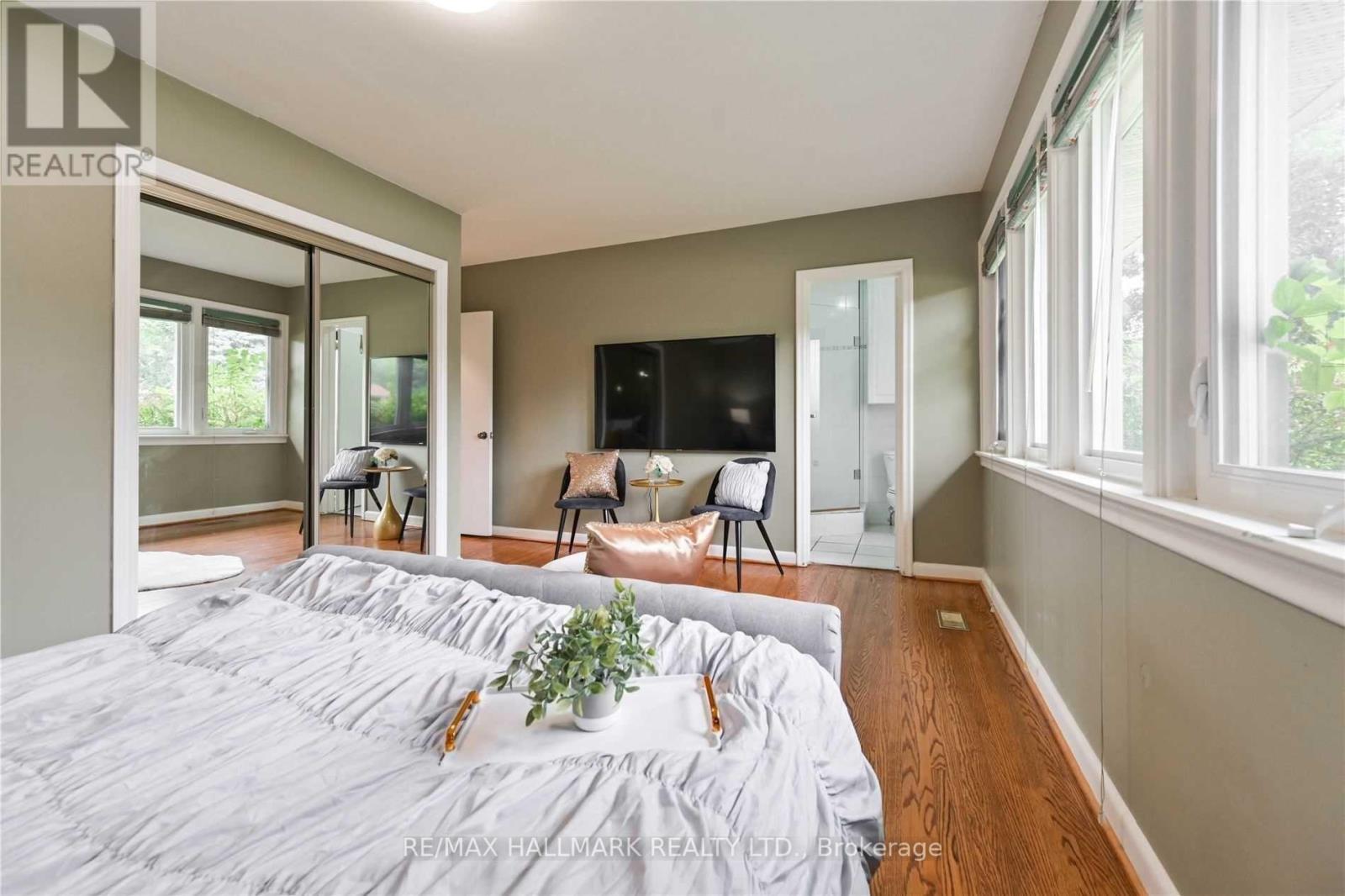 16 Cavalier Crescent, Vaughan (Uplands), Ontario  L4J 1K5 - Photo 16 - N12113286