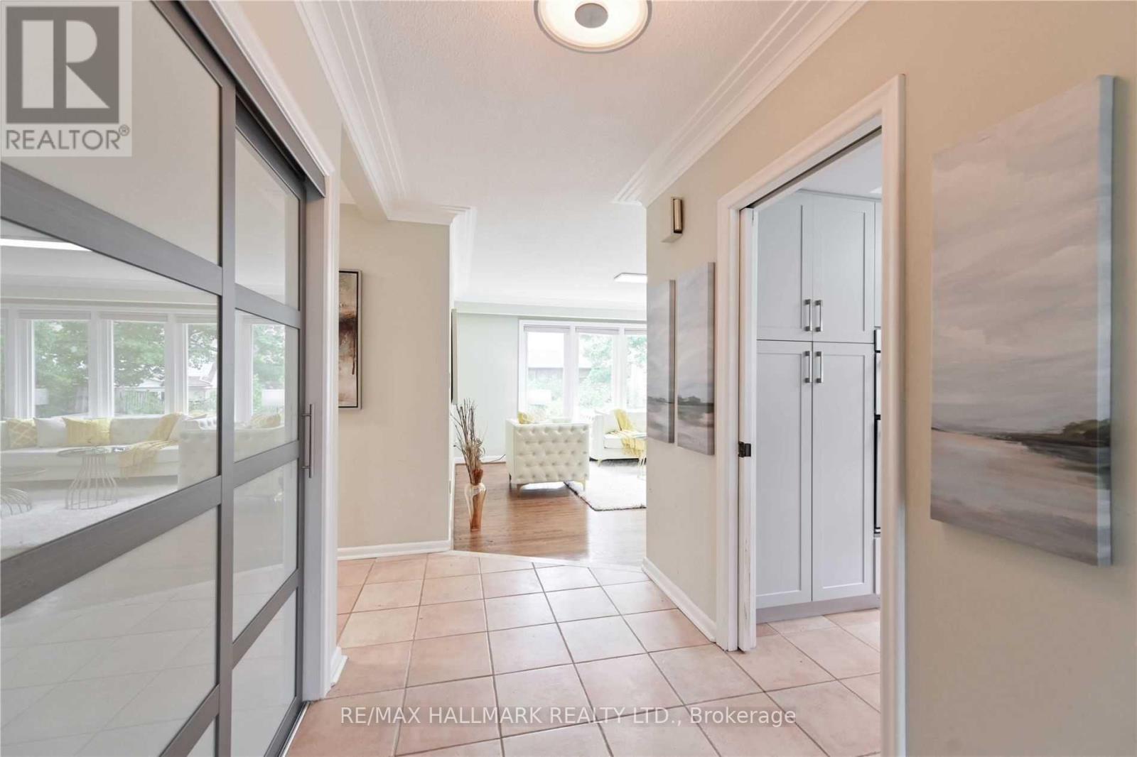 Property at 16 CAVALIER CRESCENT image 3