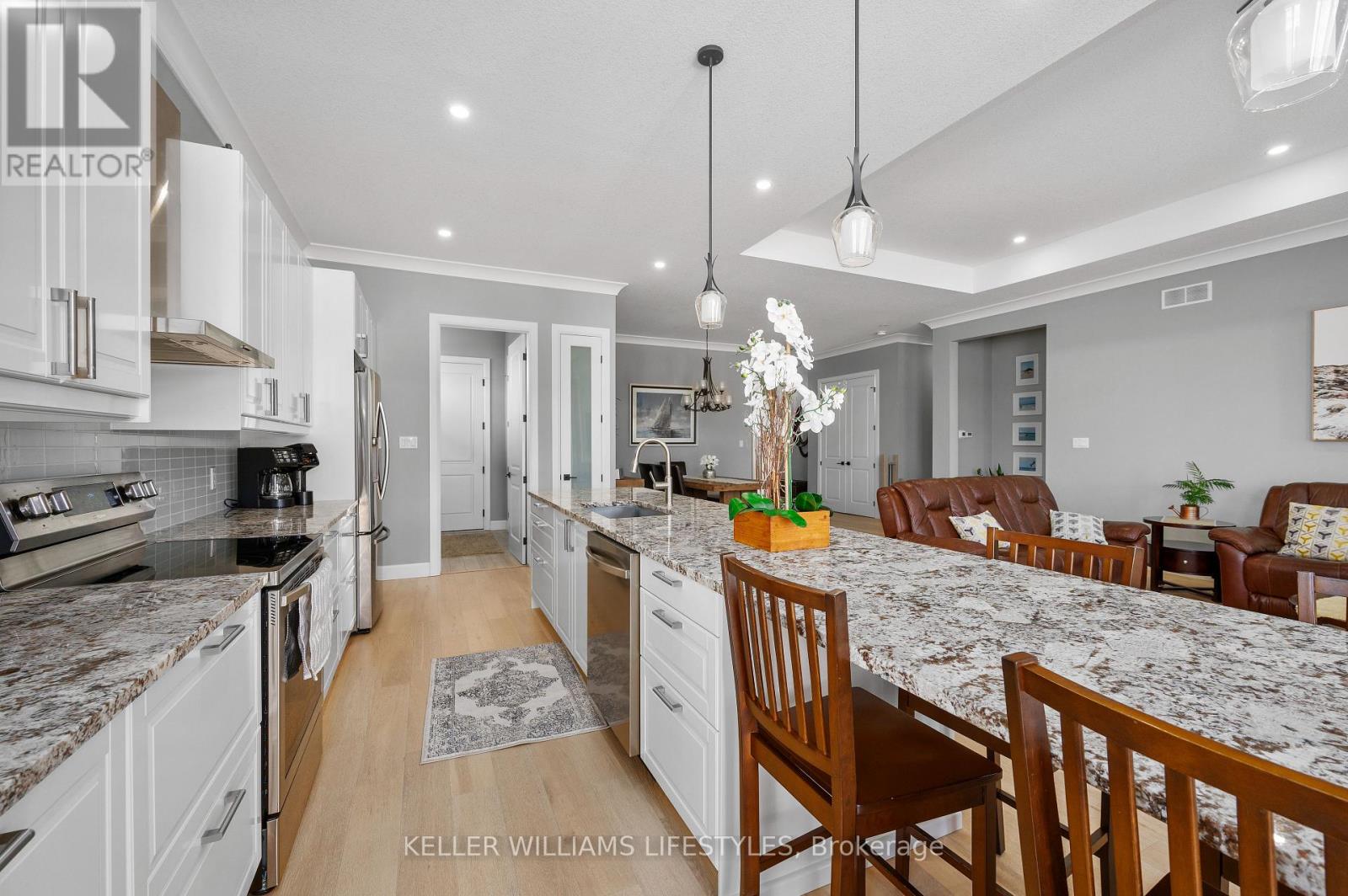 6 Beaty Lane, Zorra, Ontario  N0M 2M0 - Photo 17 - X11916539