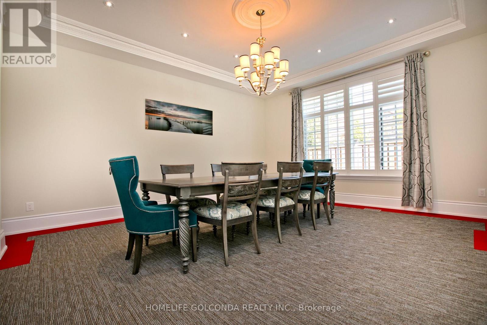 138 Centre Street, Vaughan, Ontario  L4J 1G4 - Photo 14 - N12113292