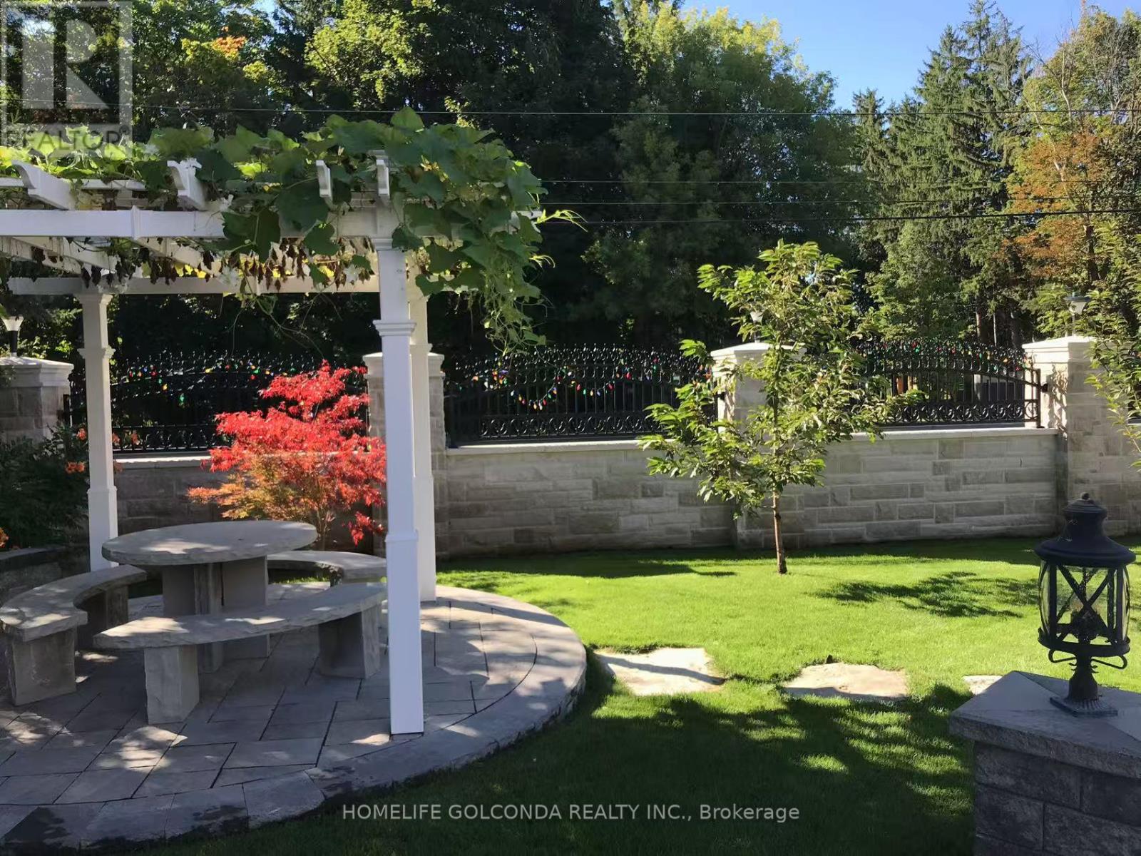 138 Centre Street, Vaughan, Ontario  L4J 1G4 - Photo 2 - N12113292