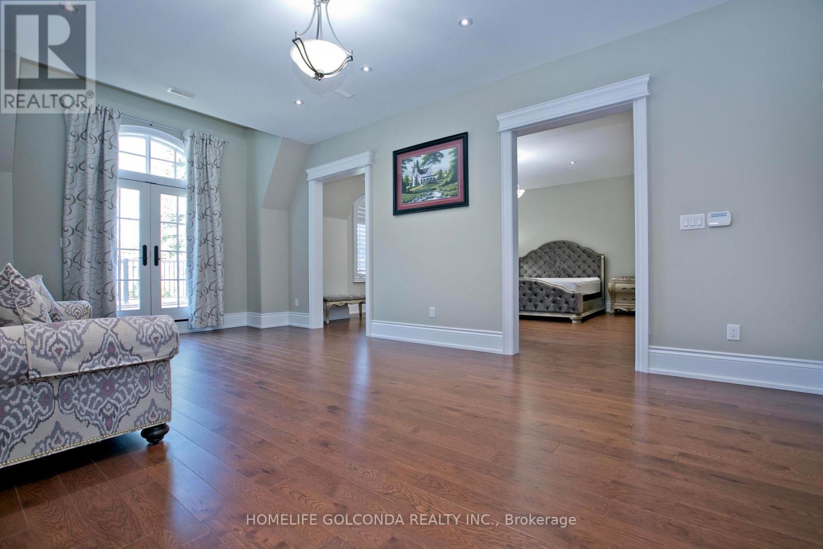 138 Centre Street, Vaughan, Ontario  L4J 1G4 - Photo 27 - N12113292