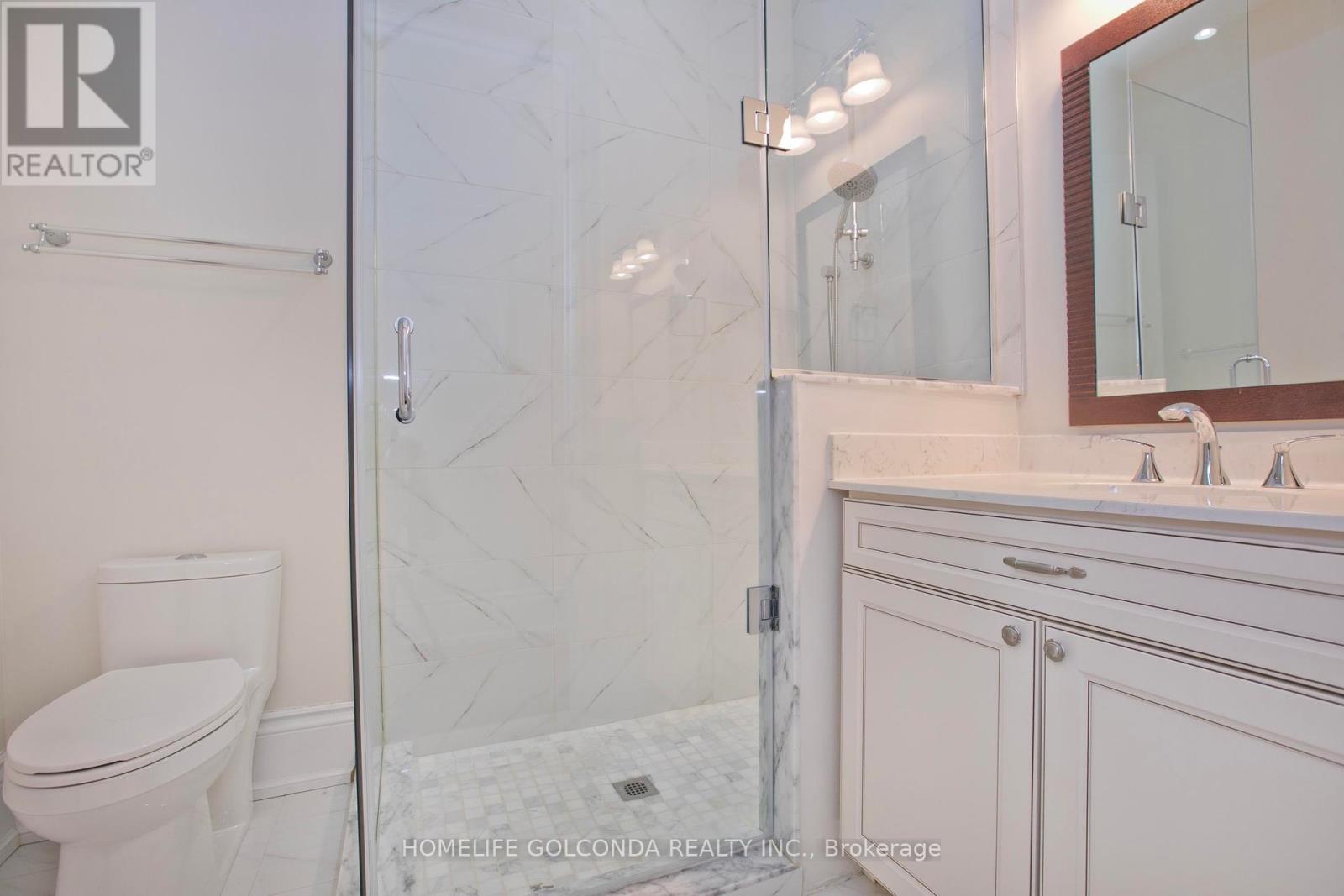 138 Centre Street, Vaughan, Ontario  L4J 1G4 - Photo 38 - N12113292