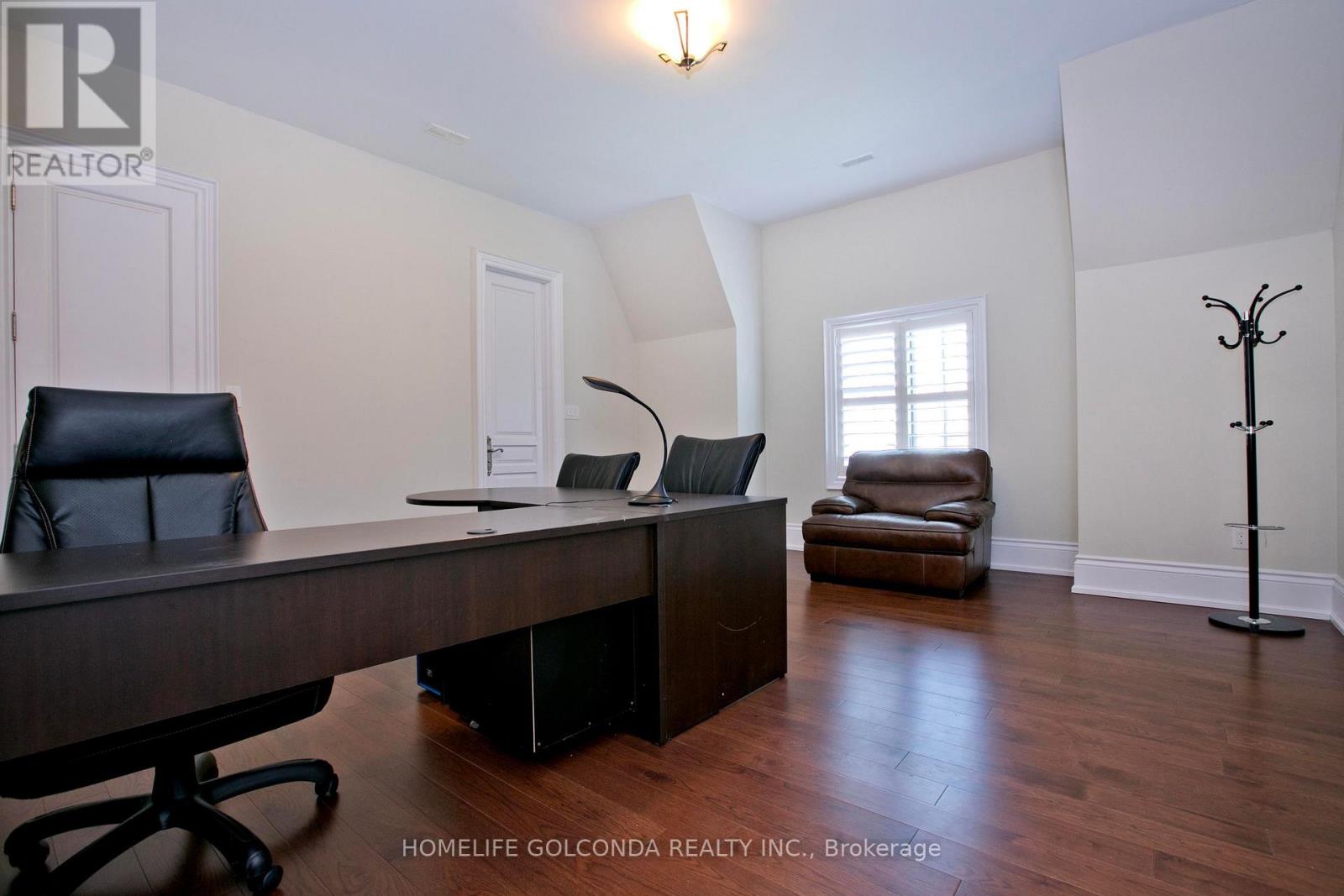 138 Centre Street, Vaughan, Ontario  L4J 1G4 - Photo 41 - N12113292